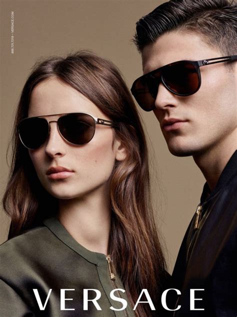 versace sunglasses model 2017|Sunglasses and Shades .